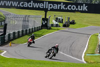 cadwell-no-limits-trackday;cadwell-park;cadwell-park-photographs;cadwell-trackday-photographs;enduro-digital-images;event-digital-images;eventdigitalimages;no-limits-trackdays;peter-wileman-photography;racing-digital-images;trackday-digital-images;trackday-photos